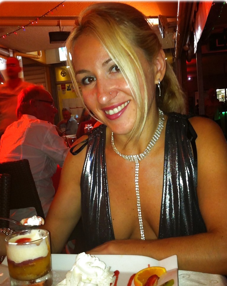femme pur sexe