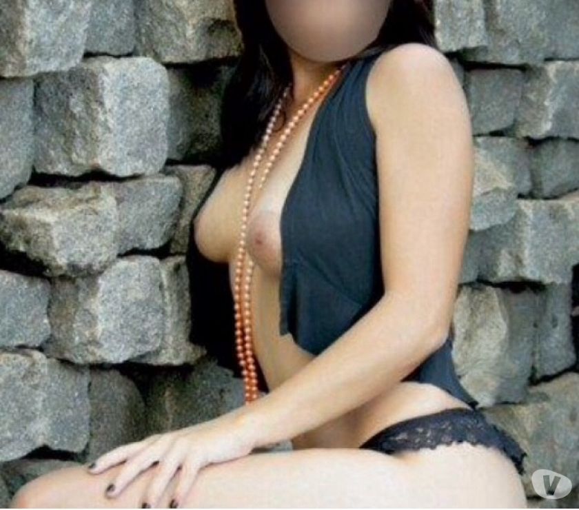 Laura la personne qu’il vous faut